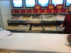 -桂顺斋(西花市店)