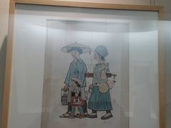 -四川美术馆