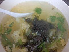 -保定驴肉火烧(吉祥店)