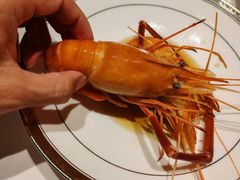 -食廬(浦东嘉里城店)