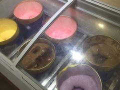 -蒙肥羊·酸汤潮牛·鲜牛肉火锅烤肉自助(岗顶店)