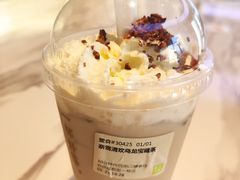 -奈雪的茶(观前街店)