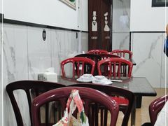 -适口餐厅砂锅粥(公信路总店)