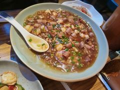 -金太阳海鲜烧烤·本地人餐厅(东纬路旗舰店)
