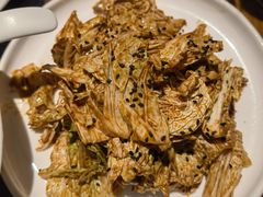 -烤肉季饭庄