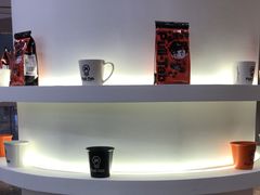-Pull-Tab拉环咖啡(杭州市上城区来福士中心店)