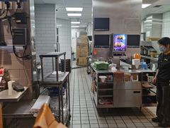 -麦当劳(世纪汇广场店)