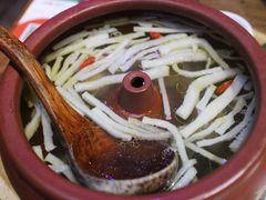 -雀舞云南菜(乐客城店)