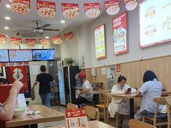 -第9味老上海大骨汤馄饨(黄田店)