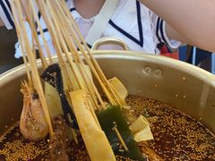 -徐妹串串香(春熙路店)