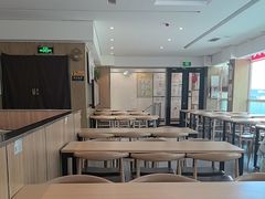 -剔八谷山西面馆(南内环店)