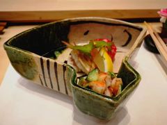 -鮨一日本料理旗舰店(总店)