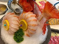 -德米火锅(深圳湾1号旗舰店)