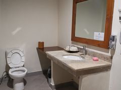 -普里纱丽海滩酒店