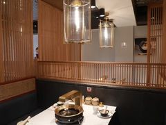 -红沃鳗鱼黑牛烤肉店(不老街店)