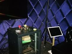 -屿家轻奢农家小院(十三陵店)