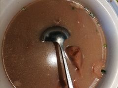 -湘语·湖南家常菜(新洲店)