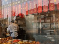 -德兴馆(广东路总店)