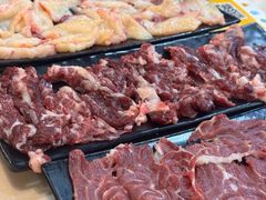 -福合埕牛肉丸(福平路店)