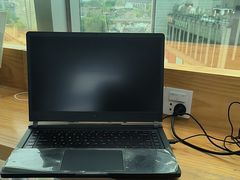 -小米手机笔记本电脑售后维修