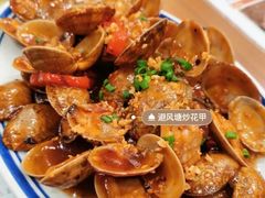 -小龍鳳餐室(番禺路店)