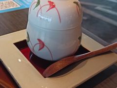 -滩万日本料理Nadaman(国贸大酒店)