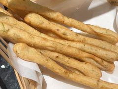 -王家渡火锅店(棕榈泉店)