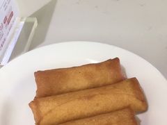 -龙抄手(文殊坊店)