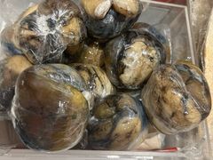 -新雅粤菜馆(南京东路店)