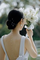 -TADASHI SHOJI(中国旗舰店)