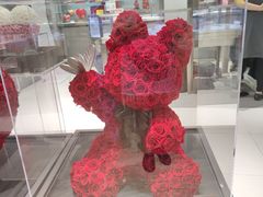 -ROSEONLY诺誓(广州K11店)