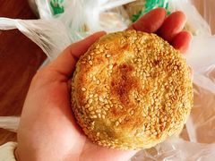 -老回回饺子馆(海洋馆店)