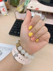 -Beauty Nails 美甲美睫皮肤管理