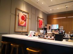 -星巴克(苏州张家港中昊檀宫店)