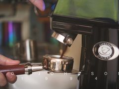 -WATER CAFE(广厦店)