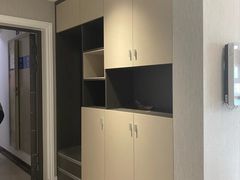 -索菲亚衣柜橱柜家具全屋定制(汶水红星店)