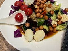 -直隶安家牛肉罩饼(七一路店)