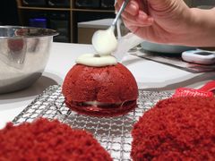 -ABC Cooking Studio(西安大悦城店)
