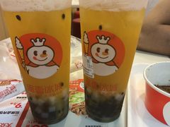 -一心一味(下沙店)