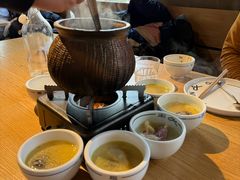 -一坐一忘云南菜(三里屯店)