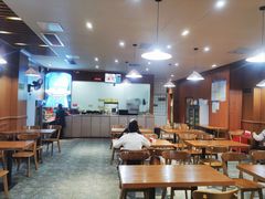 -华姐鸡粉(中心店)