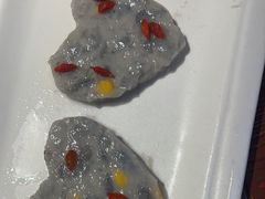 -黄家码头老火锅(解放碑旗舰店)