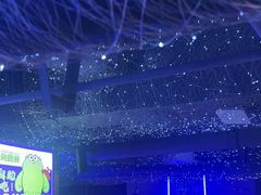 -徐记小怪兽肉蟹煲店(哈西万达金街店)