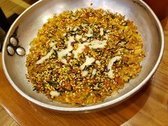 -米字旁先锋韩餐(茂业天地店)