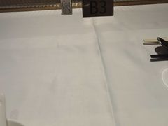 -老吉士(环贸iapm店)
