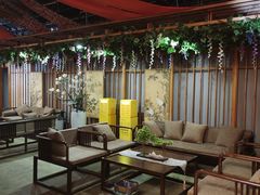 -E+有冰工厂·昆仑寒宫2(五角场店)