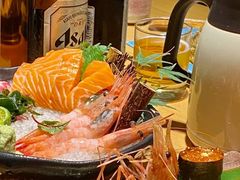 -本逸·割烹料理(湖墅店)