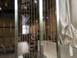 -MAGIC米几发型设计·羊毛卷