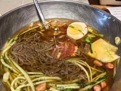 -熙成烧烤(白塔岭店)