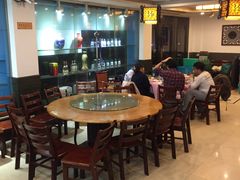 -旭龙鱼头王(航华店)